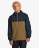 NAVY (nvy)