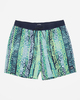 Sundays Layback - Board Shorts for Men  ABYJV00103