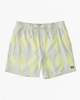 Sundays Layback - Board Shorts for Men  ABYJV00103