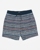 Sundays Layback - Board Shorts for Men  ABYJV00103