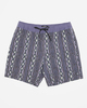 Sundays Layback - Board Shorts for Men  ABYJV00103