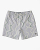 Sundays Layback - Board Shorts for Men  ABYJV00103