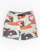 Sundays Layback - Board Shorts for Men  ABYJV00103