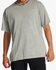 WASHED BLUE (wbl)