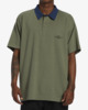 Shibuya - Polo Shirt for Men  ABYKT00220