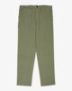 MOSS GREEN (glw0)