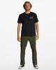 DARK OLIVE (dko)