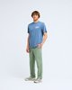 MOSS GREEN (glw0)