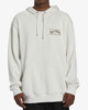 LIGHT GREY HEATHER (lgh)