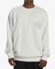 LIGHT GREY HEATHER (lgh)