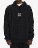 BLACK (blk)