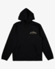 Compass  - Pullover Hoodie for Men  ABYSF00147