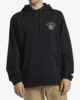 Compass  - Pullover Hoodie for Men  ABYSF00147