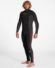 3/2mm Absolute - Chest Zip Wetsuit for Men  ABYW100192