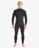 BLACK (blk)