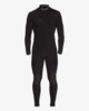 4/3mm Revolution Natural   - Chest Zip GBS Wetsuit for Men  ABYW100267