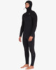 BLACK (blk)