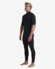 BLACK (blk)