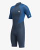 NAVY (nvy)