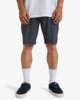 Crossfire - Submersible Shorts for Men  ABYWS00188