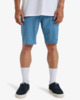 Crossfire - Submersible Shorts for Men  ABYWS00188