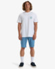 GLACIER BLUE (bmc0)