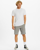 GREY (gry)