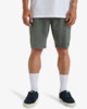 Crossfire - Submersible Shorts for Men  ABYWS00188