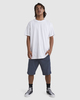 NAVY (nvy)