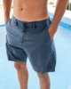 NAVY (nvy)