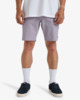 Crossfire Mid - Submersible Shorts for Men  ABYWS00189