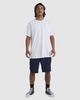 NAVY (nvy)