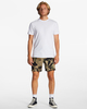 CAMO (cmm)