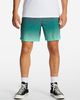 Surftrek - Technical Elasticated Shorts for Men  ABYWS00196