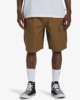 Combat - Cargo Shorts for Men  ABYWS00207