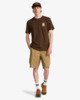 LIGHT KHAKI (lkh)