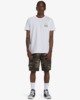 MILITARY CAMO (mcm)