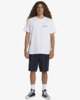 NAVY (nvy)