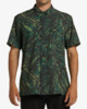 JUNGLE (jun)