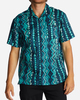 Sundays Vacay - Short Sleeve Shirt for Men  ABYWT00205