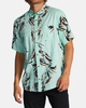 Sundays - Short Sleeve Shirt for Men  ABYWT00234