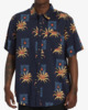 NAVY (nvy)