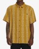 BEESWAX (bwx)