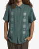MARINE GREEN (bpf0)