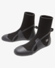 3mm Absolute - Round Toe Wetsuit Boots for Men  ABYWW00111