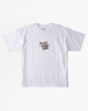WHITE (wht)