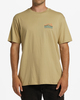 SAND DUNE (sdu)