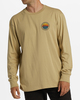 SAND DUNE (sdu)
