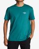 DARK MINT (dmi)