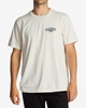 OFF WHITE (ofw)